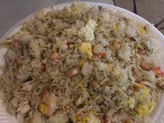 -纽顿熟食中心
