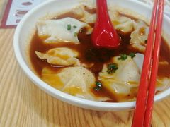 -宝龙广场(福州台江店)