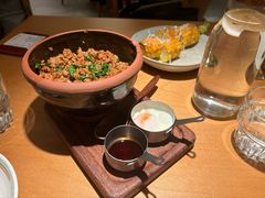 -The Good Place好地方·Brunch·coffee(国贸店)