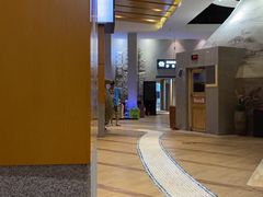 -丽池宫韩式汗蒸会馆(华灯坊店)