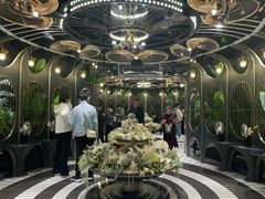 -鼎泰丰(德基广场店)