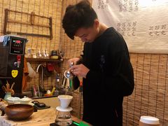 -悟饮门市景店