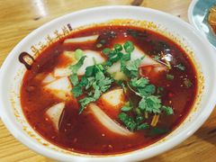 -马三洋芋片(兰州总店)