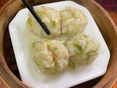 -恒兴发茶店(水巷口店)