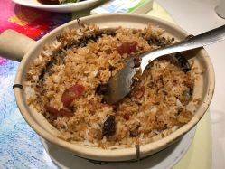 -惠食佳·宴会厅(滨江西路店)
