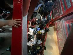 -普陀宗乘之庙(小布达拉宫)