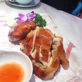价格也比较合理. 服务也跟得上