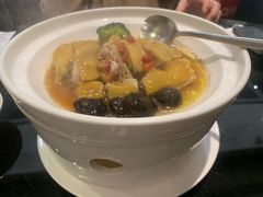 -闽和南(深圳万象城店)