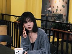 -DOS道肆(恒通国际创新园集装箱店)