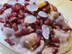 -斯利美(禾祥西路店)