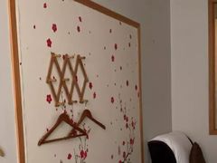 -古都梅按摩足浴(世界广场店)