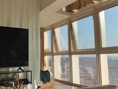 -天河客运站(地铁站)