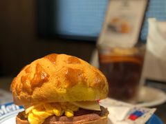 -敏华冰厅(天河城店)