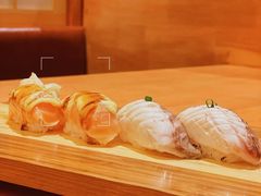 -鮨桐日本料理(望京店)