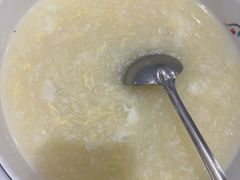 -火龙堂·风味民间菜(文一路店)