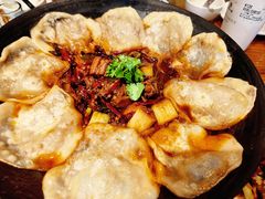 -百味地锅鸡(夹河西街店)