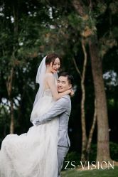 -YIMO映画摄影工作室