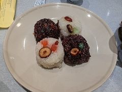 -白家餐厅(徐家汇店)