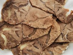 -东方宫中国兰州牛肉拉面(新起街店)