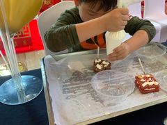 -北京园博大酒店