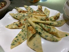 -好福记饭店(红梅公园店)