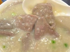 -伍湛记 · 广州老字号(龙津中路店)