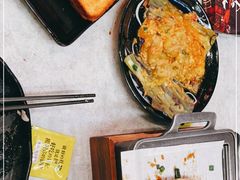 -纪录片《人生一串》体验店(静安店)