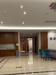 -厦门美莱整形美容医院