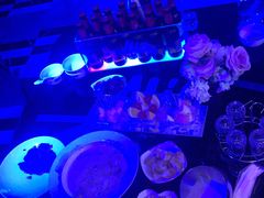 -ALICE PARTY自助式  KTV(松柏路店)