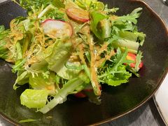 -会宾园·云山宴中餐