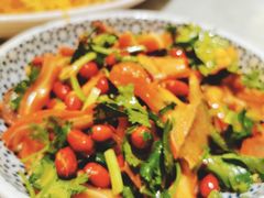 -小菜园新徽菜(芜湖万达店)
