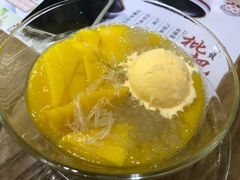 -糖糖屋•糖水•雪花冰店(时尚天河店)