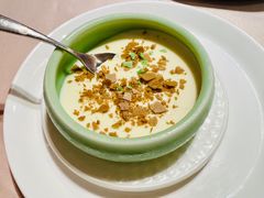 -蟹榭(静安寺晶品商场店)