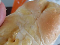 -真爱吐司(龙湖店)