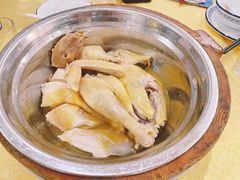 -成惠食府(赤岗店)