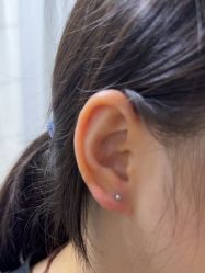 点击看大图 -众刺纹画·纹身·穿孔饰品·海娜定制