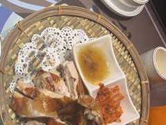 -段公子·精品云南菜
