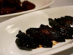 黑叉烧-苏浙汇(朝外店)