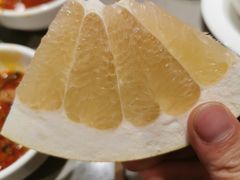 -海底捞火锅(旭辉MALL店)