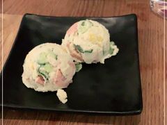 -铃木食堂(丽都店)