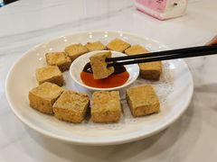 -状元楼(金溪路店)