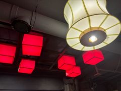 -蜀大侠火锅(春熙路店)