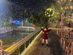 -一品烧农庄·佛山本地特色菜