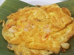 -纽顿熟食中心