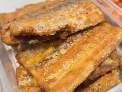 -丰裕(武夷路店)