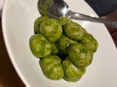 -泰钰丰烤鸭(永安道店)