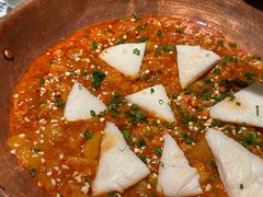 -一坐一忘云南菜(卓悦中心)