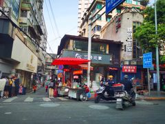 -文昌阁