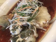 -一品粤珍轩(吴中路店)