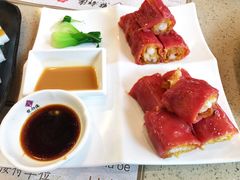 -点都德(北京路贰店)